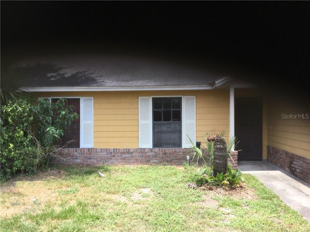 1955 Saxon Blvd., Deltona, FL 32725