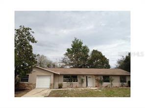 1669 Farley Ct., Deltona, FL 32725