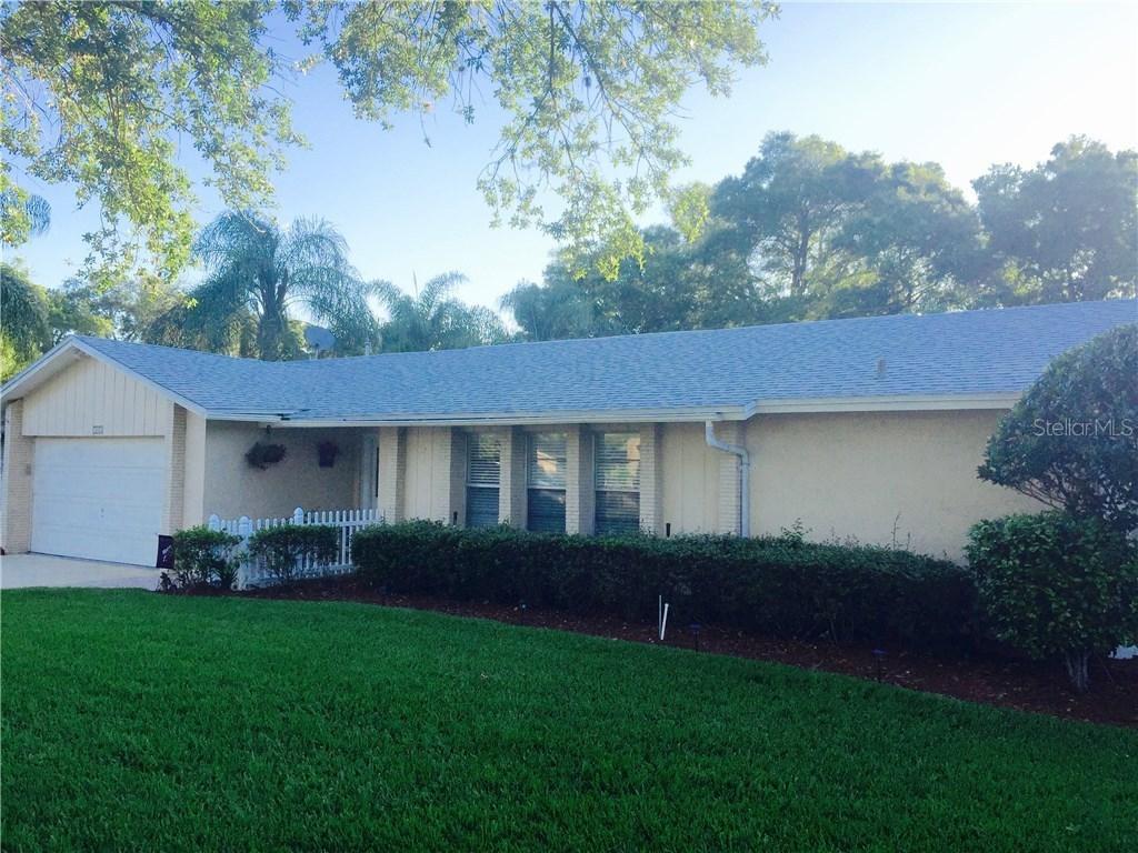 141 Foxridge Run, Longwood, FL 32750