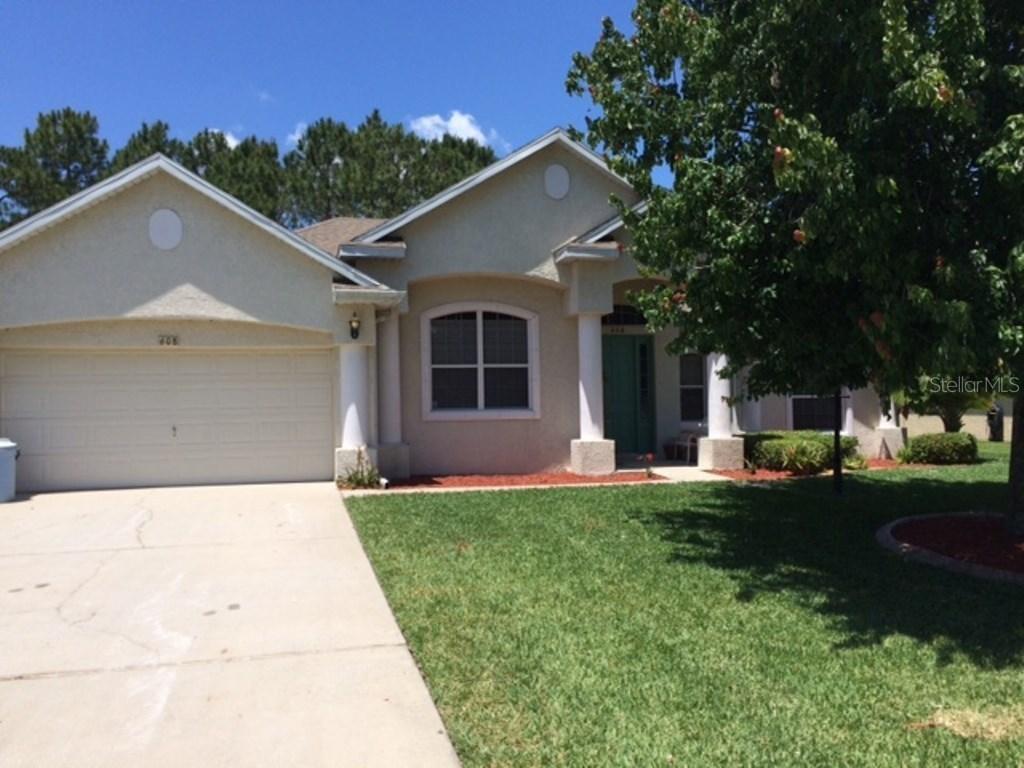608 Alder Grove Dr., Deltona, FL 32725