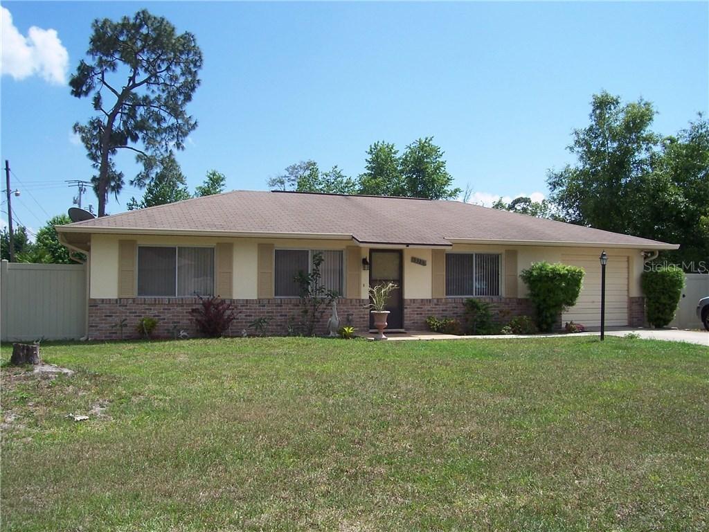 2325 Dumas Dr., Deltona, FL 32738