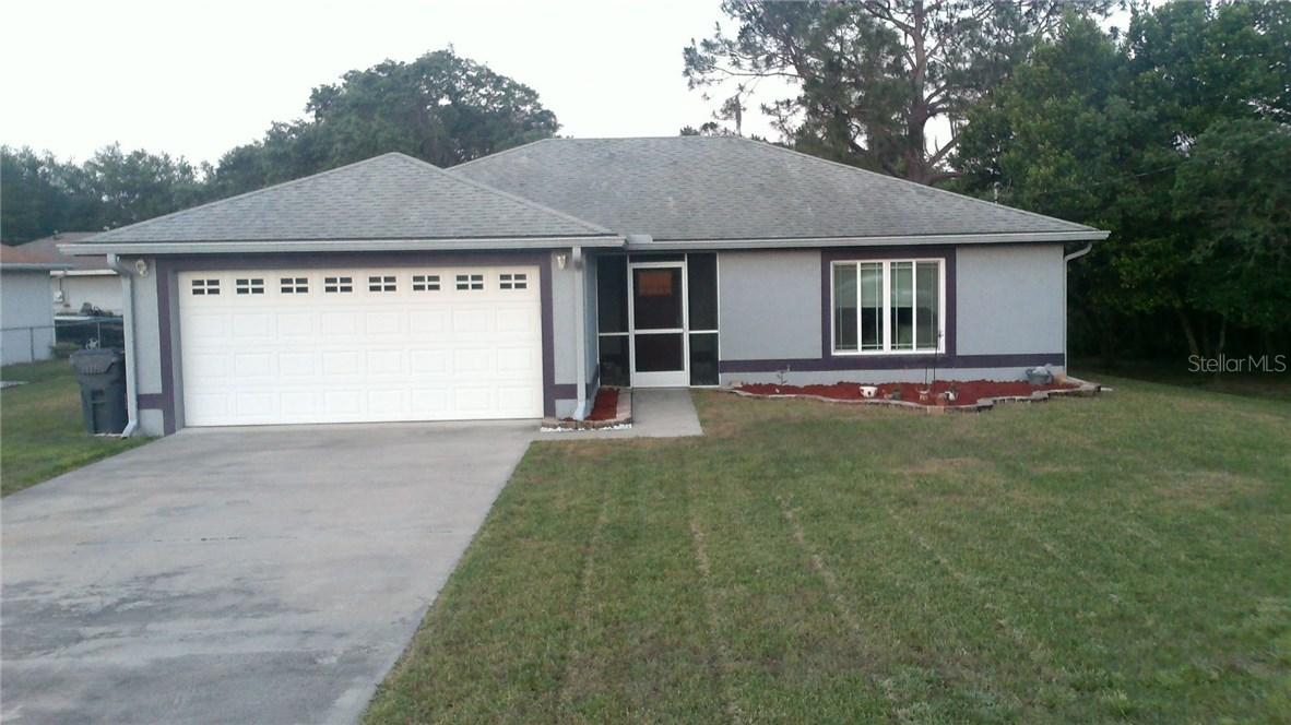 6580 Rocky Point Rd., Lake Wales, FL 33898