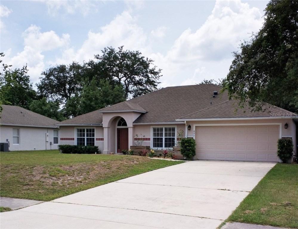 895 Tamerlane St., Deltona, FL 32725