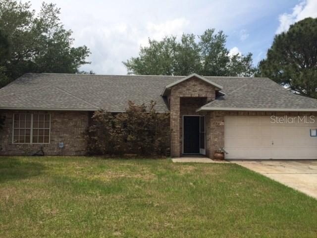 736 Alderwood Ave., Deltona, FL 32738