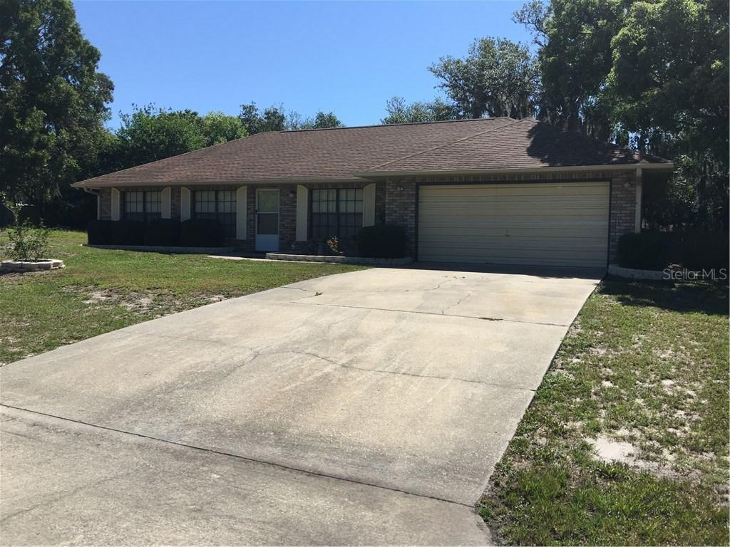 945 Galt Ter., Deltona, FL 32738