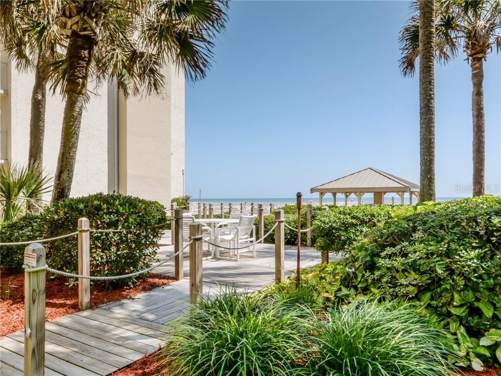 4175 S Atlantic Ave. #424, New Smyrna Beach, FL 32169