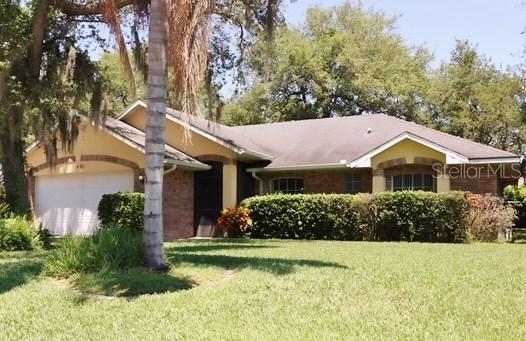 1490 Tivoli Dr., Deltona, FL 32725