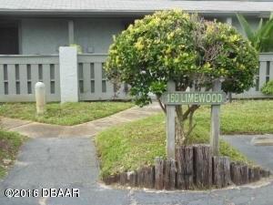 150 Limewood Pl. #2, Ormond Beach, FL 32174