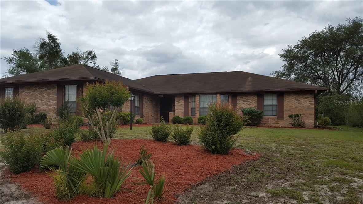 2644 Tansboro Dr., Deltona, FL 32725