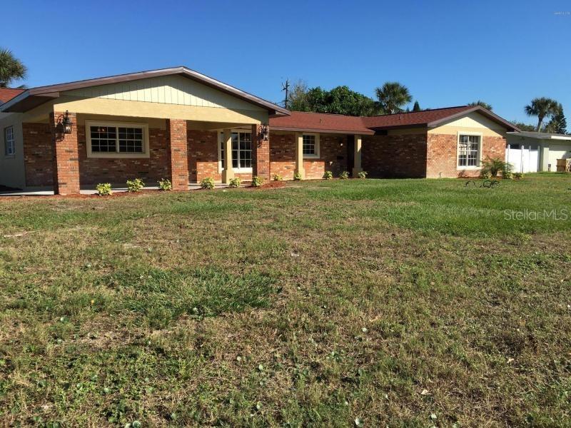 843 Peninsula Dr., Ormond Beach, FL 32176