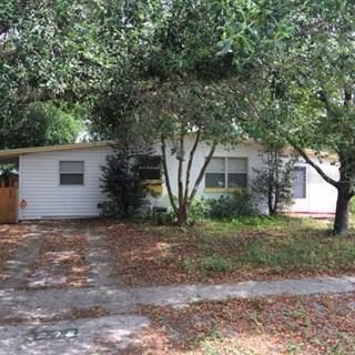 908 Chippendale St., Deltona, FL 32725
