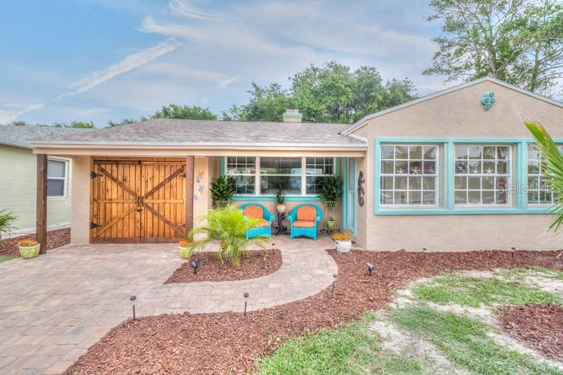 349 Ribault Ave., Daytona Beach, FL 32118