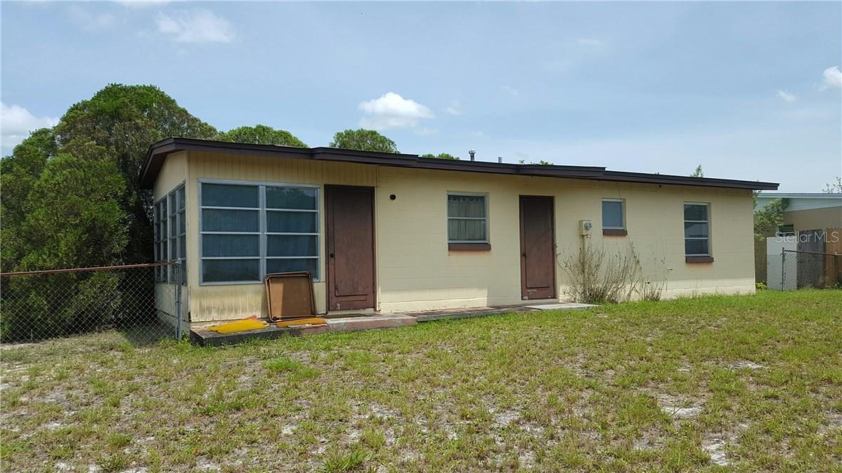 2342 Idaho Rd., Deltona, FL 32738