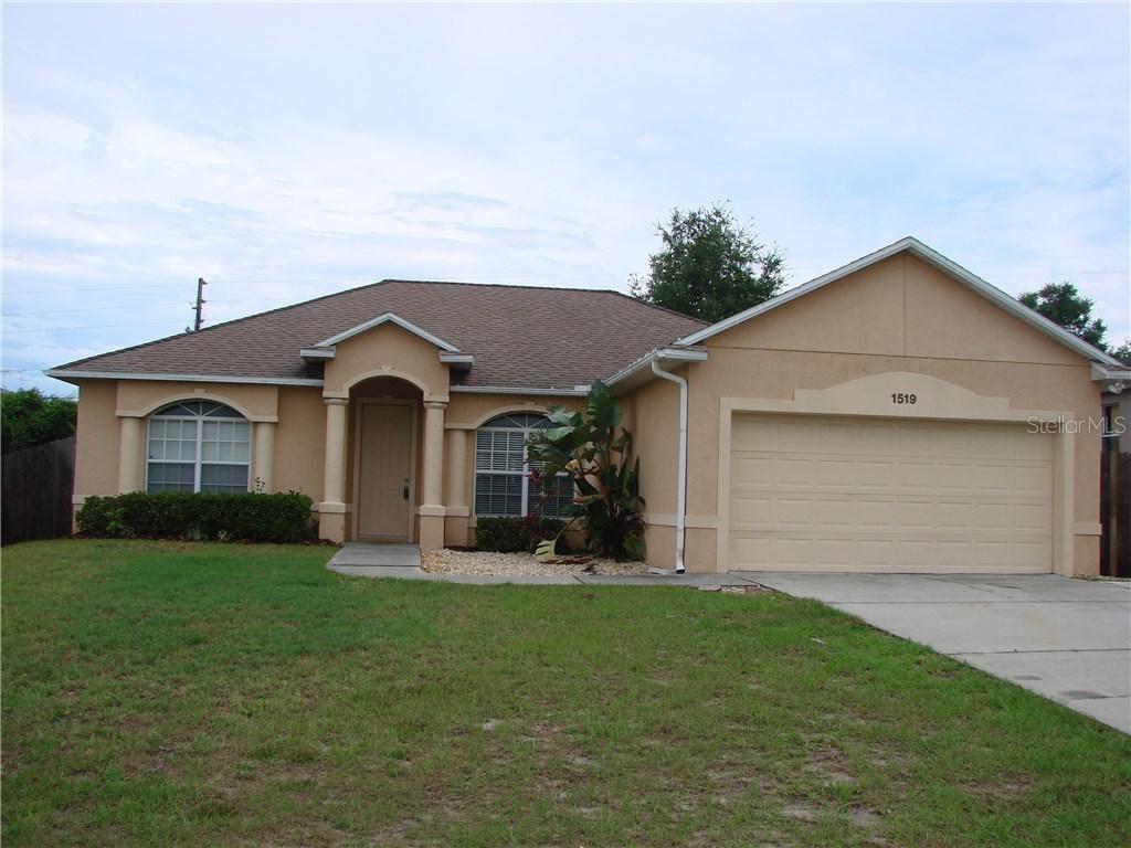 1519 Ferendina Dr., Deltona, FL 32725