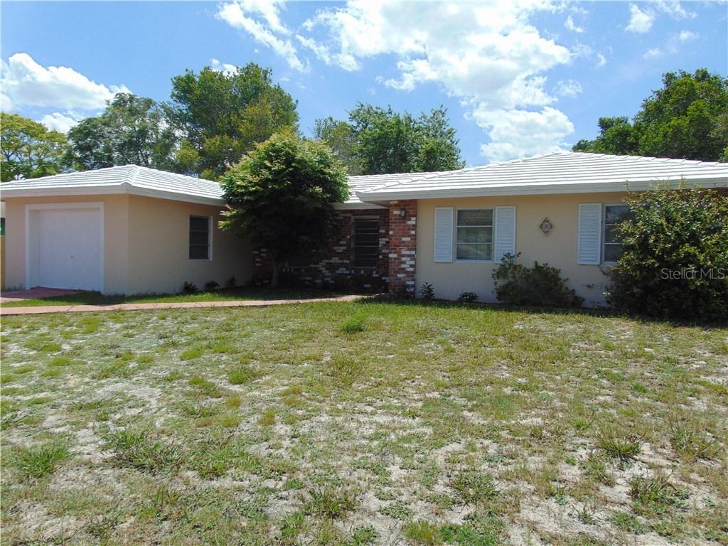 2028 Jefferson Ave., Deltona, FL 32738