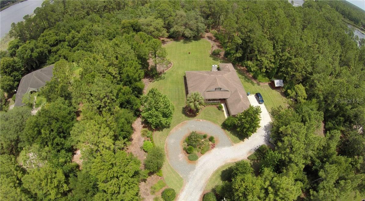 2130 Courtney Pond Dr., Deltona, FL 32738