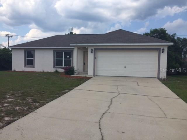 2584 Windsor Heights St., Deltona, FL 32738