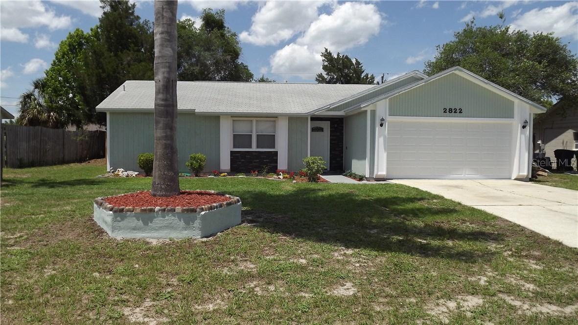 2822 Windsor Heights St., Deltona, FL 32738