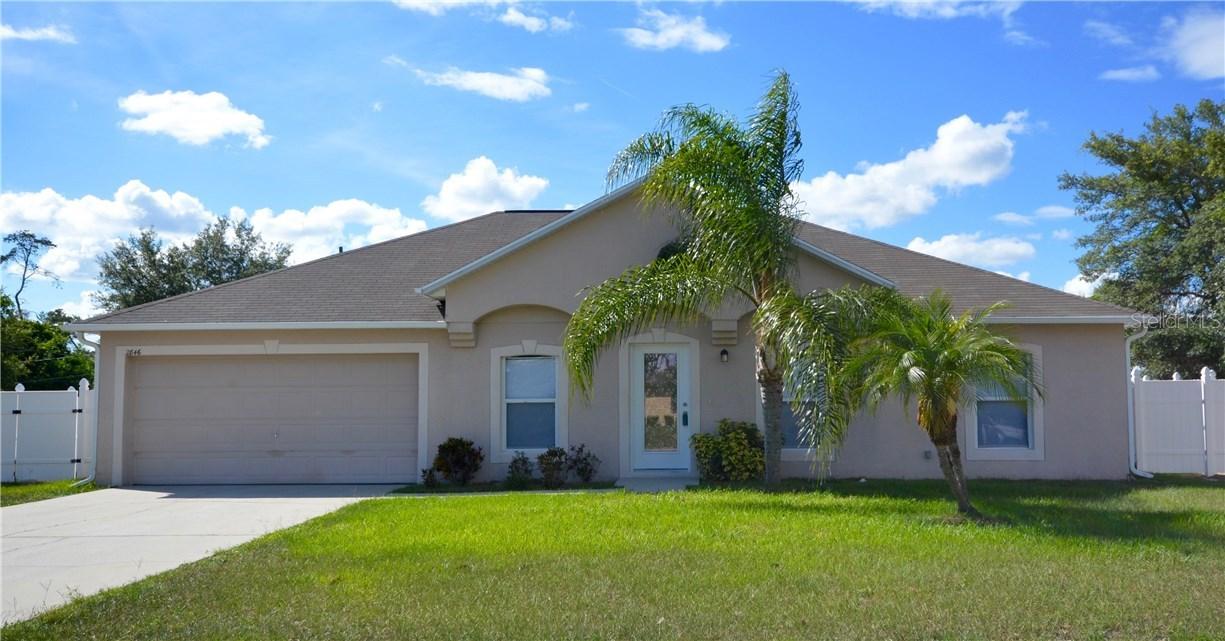 2846 Irondale St., Deltona, FL 32738