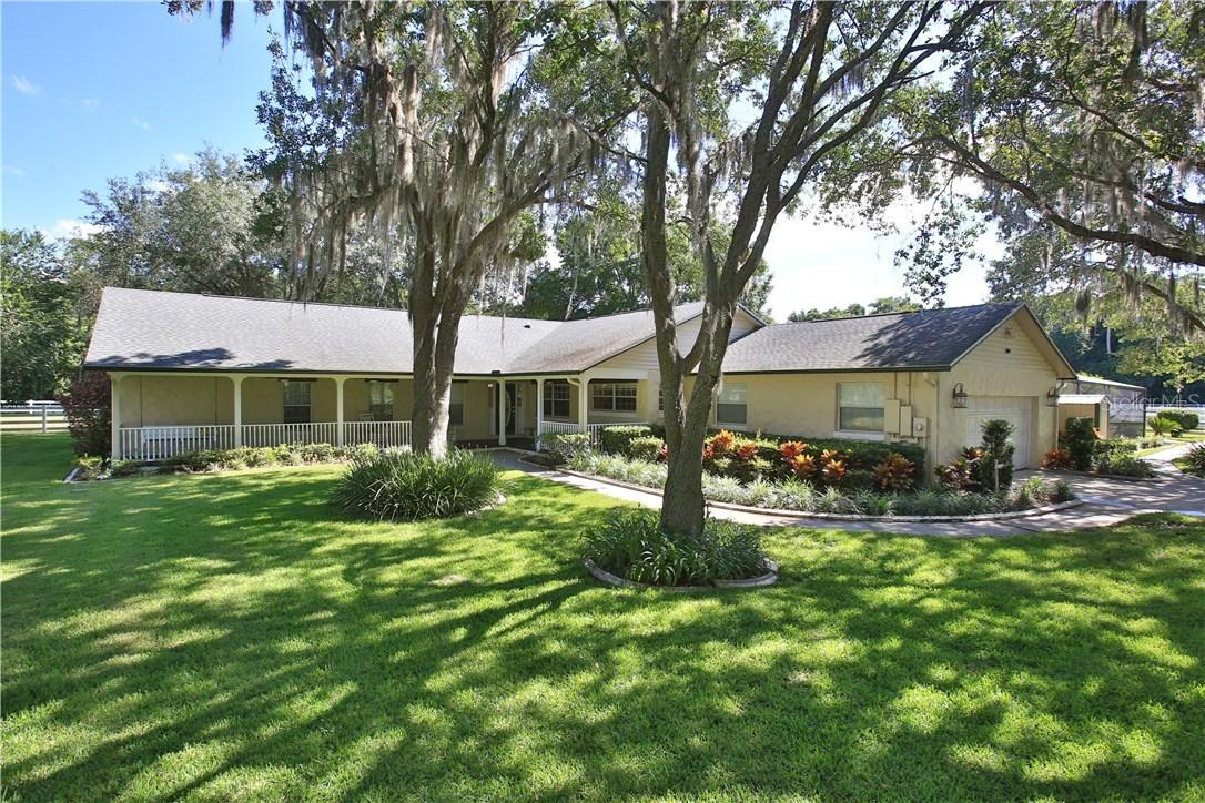 4600 Nebraska Ave., Sanford, FL 32771