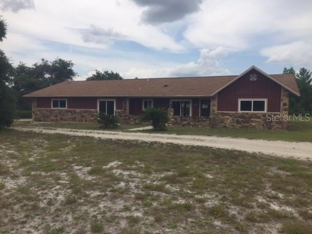 1131 Leeward Dr., Deltona, FL 32738