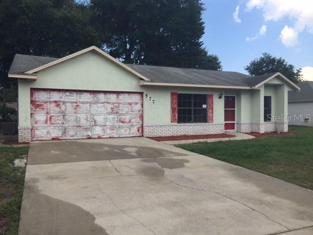 577 Wilburton Dr., Deltona, FL 32738
