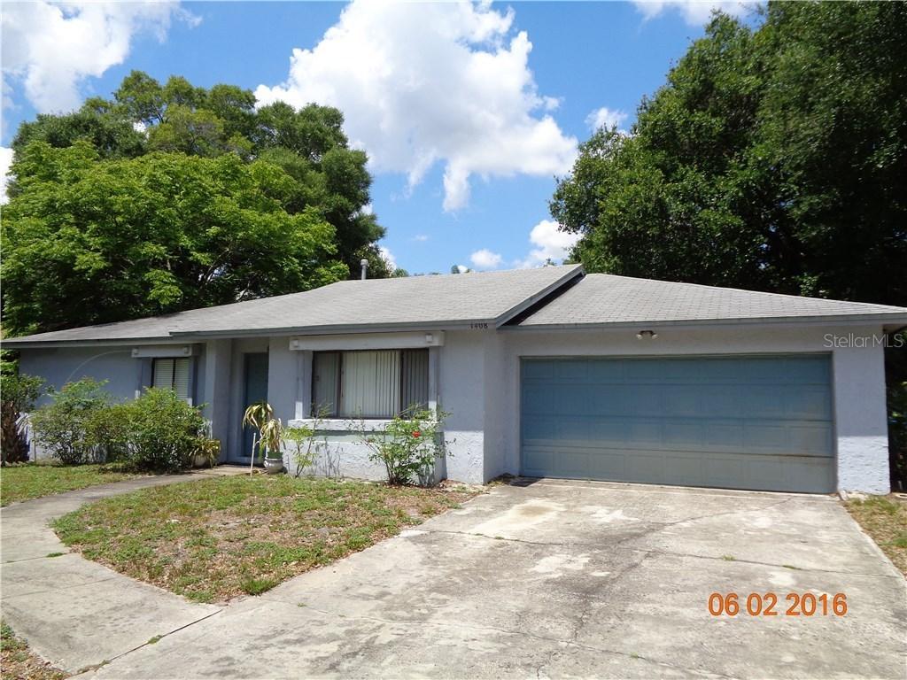 1408 Hearthstone Ln., Longwood, FL 32750