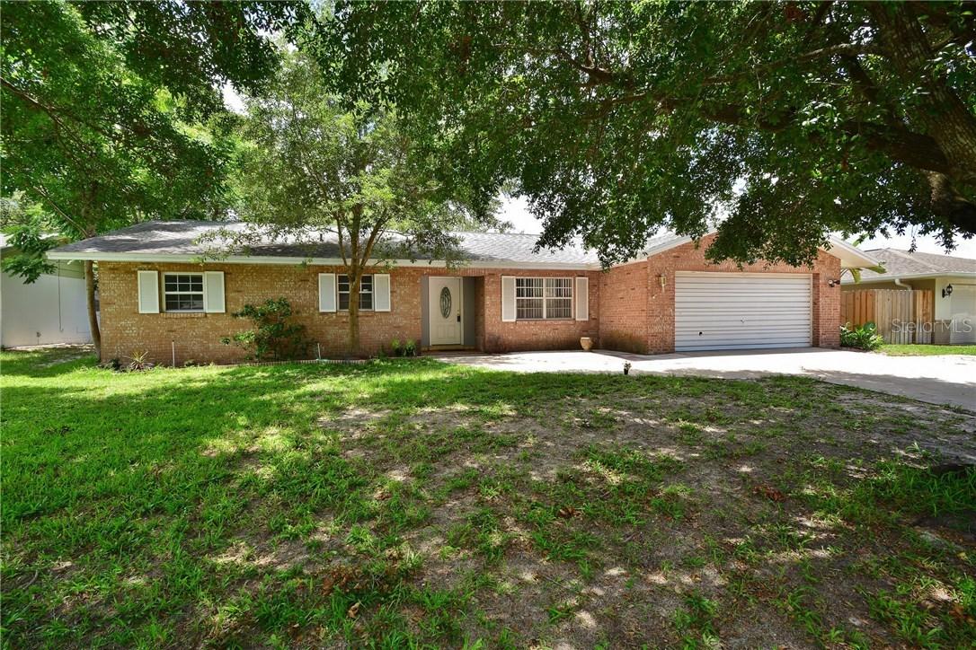 1059 Galgano Ave., Deltona, FL 32725