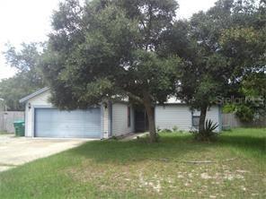 [Address Hidden by Seller], Deltona, FL 32725