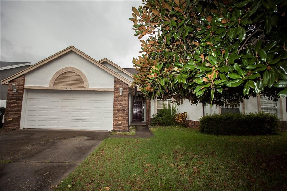 1004 Kelly Creek Cir., Oviedo, FL 32765