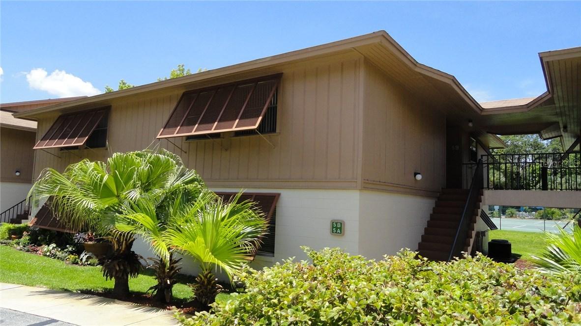 150 Wax Myrtle Woods Ct. #5B, Deltona, FL 32725