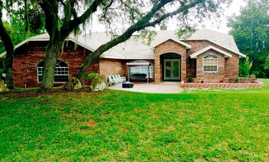 2110 Lakebreeze Way, Deltona, FL 32738