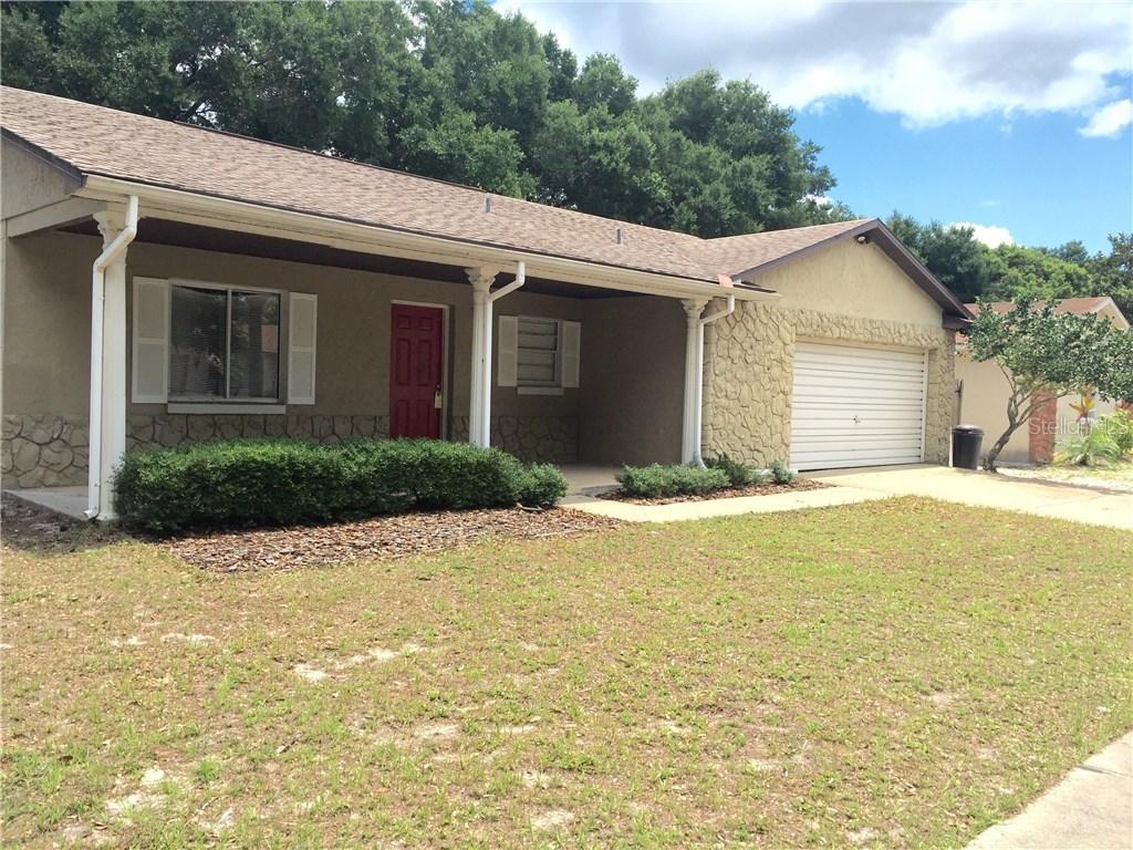 415 Springview Dr., Sanford, FL 32773