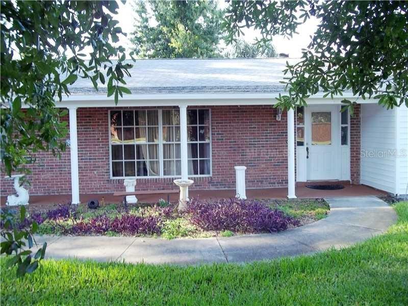 8124 Via Hermosa St., Sanford, FL 32771