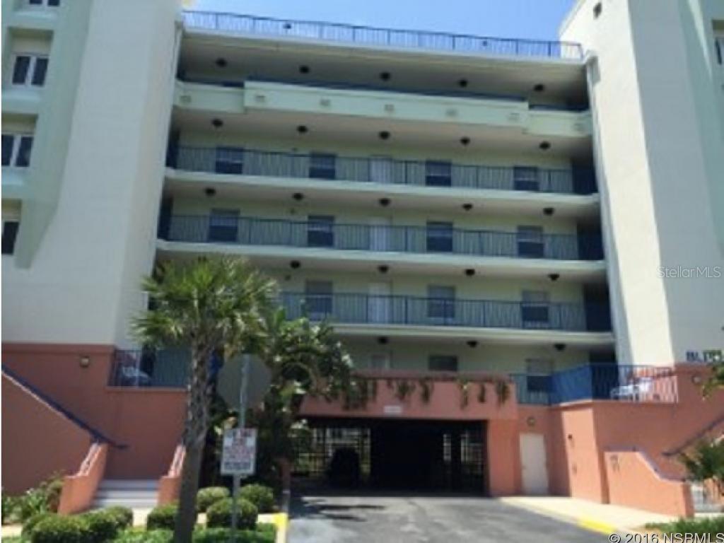 5300 S Atlantic Ave. #15406, New Smyrna Beach, FL 32169
