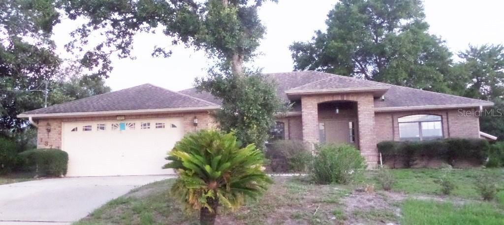 1373 N Old Mill Dr., Deltona, FL 32725