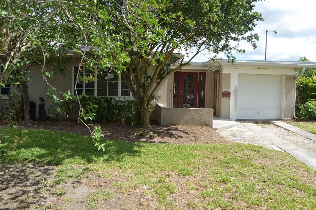 2519 Weber St., Orlando, FL 32803