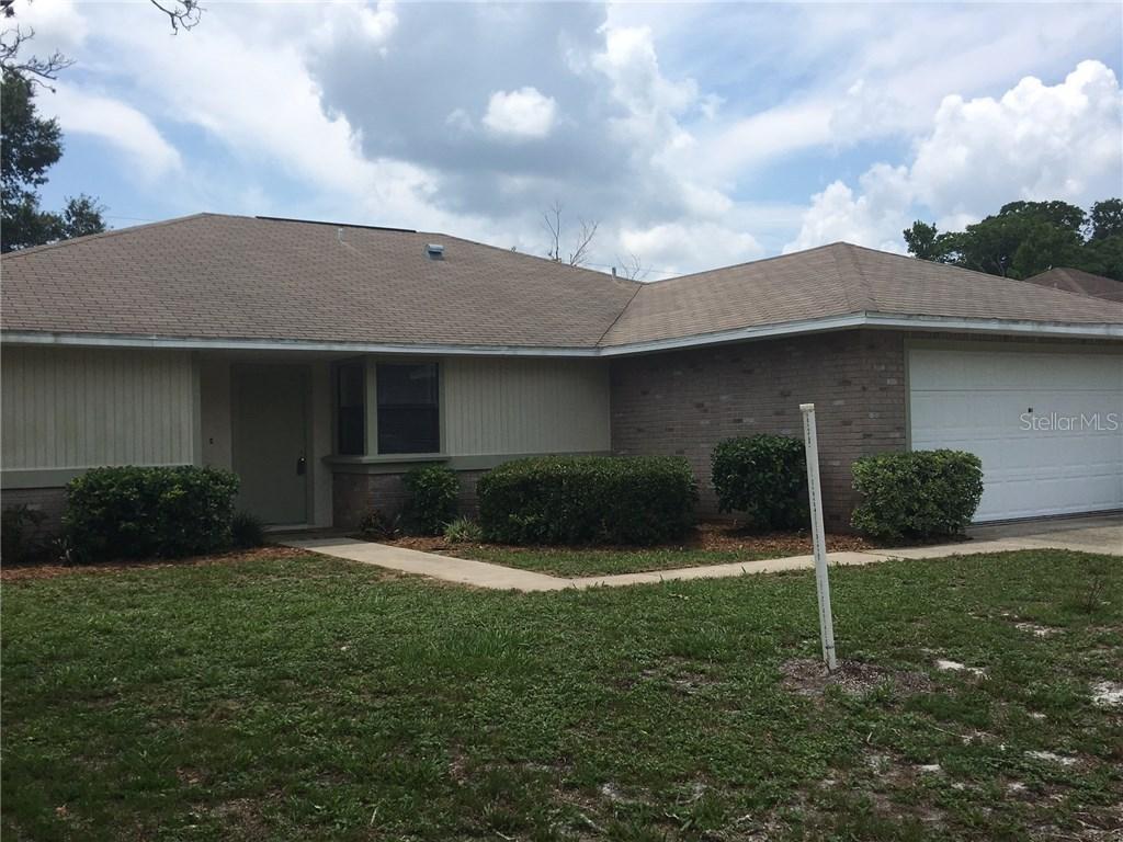 961 Feather Dr., Deltona, FL 32725