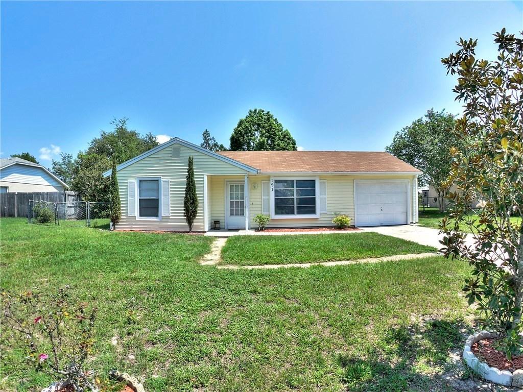 191 Glencove Dr., Deltona, FL 32738