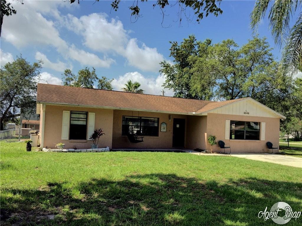 3049 Avon Ct., Deltona, FL 32738