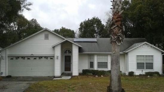 944 Sylvia Dr., Deltona, FL 32725