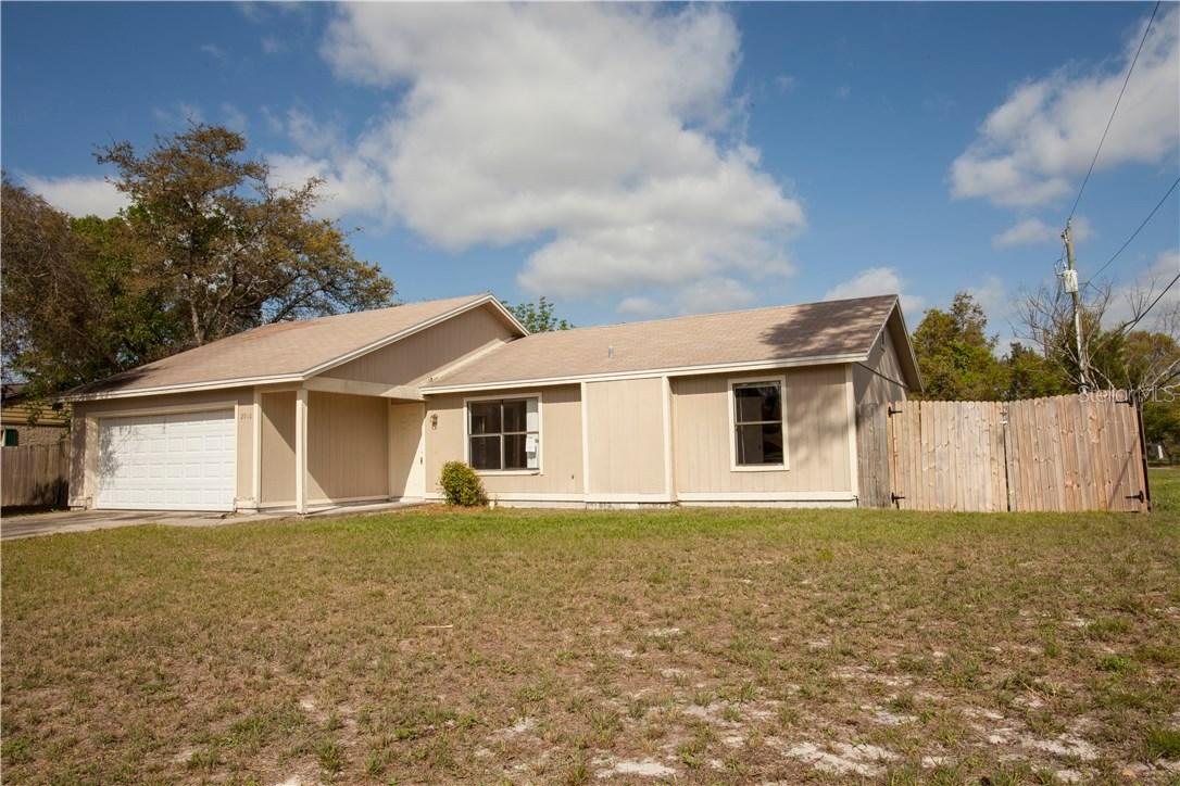2916 Glenridge Ter., Deltona, FL 32738