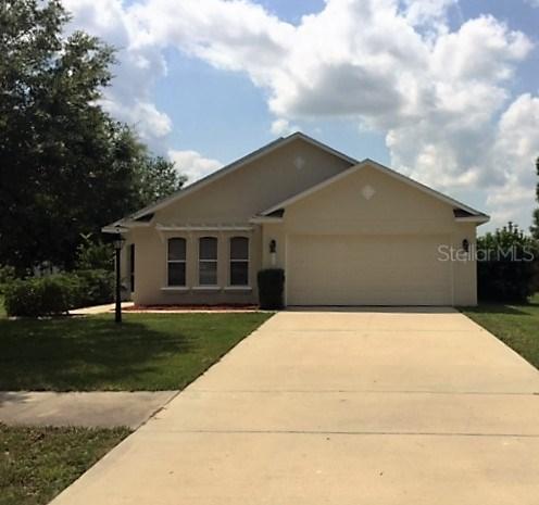 632 Red Mulberry Dr., Deltona, FL 32725