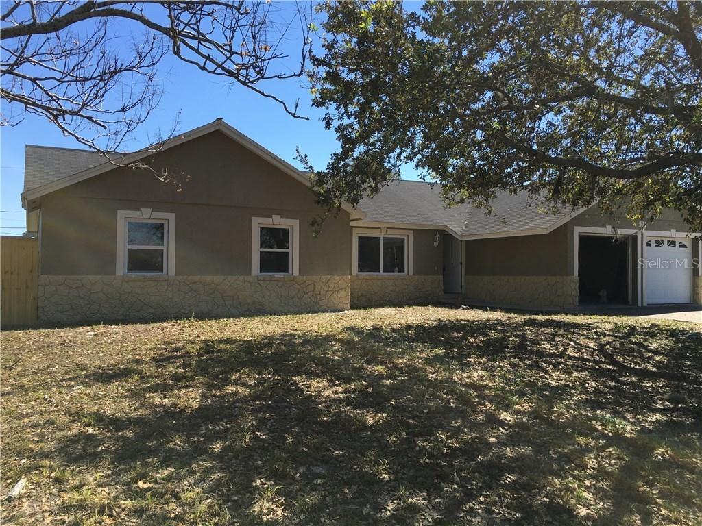531 Salerno Dr., Deltona, FL 32725
