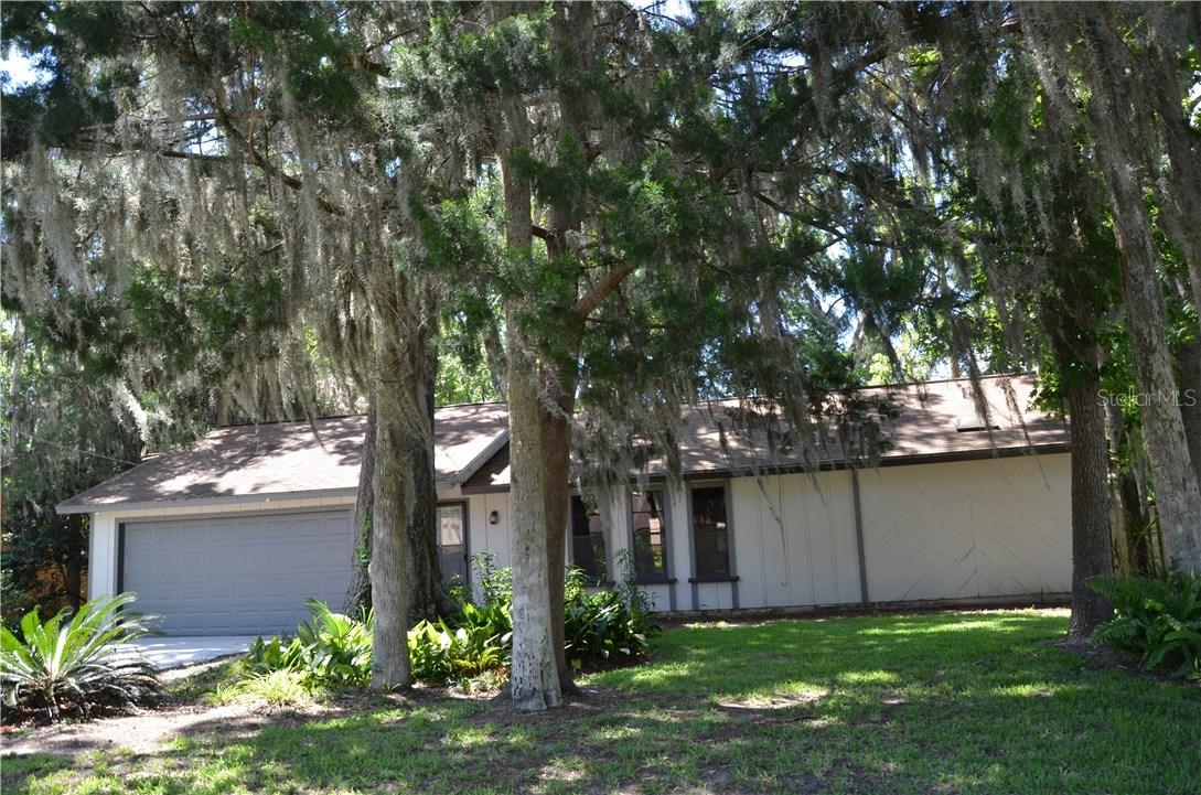 508 Sandy Oaks Blvd., Ormond Beach, FL 32174