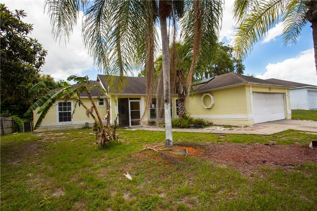 3326 Bradford Ave., Deltona, FL 32738