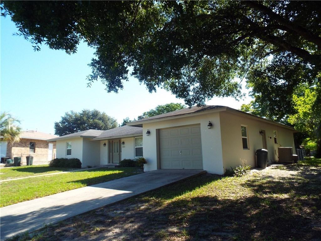 2862 Fern Ln., Deltona, FL 32738