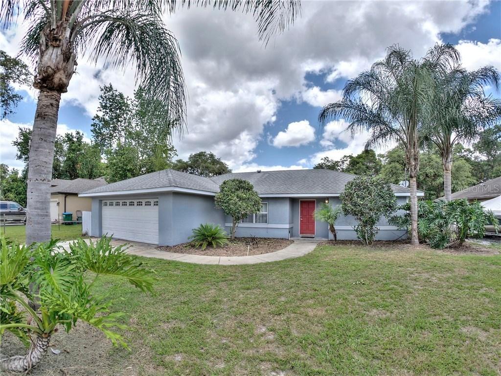 1118 Cambridge St., Deltona, FL 32725