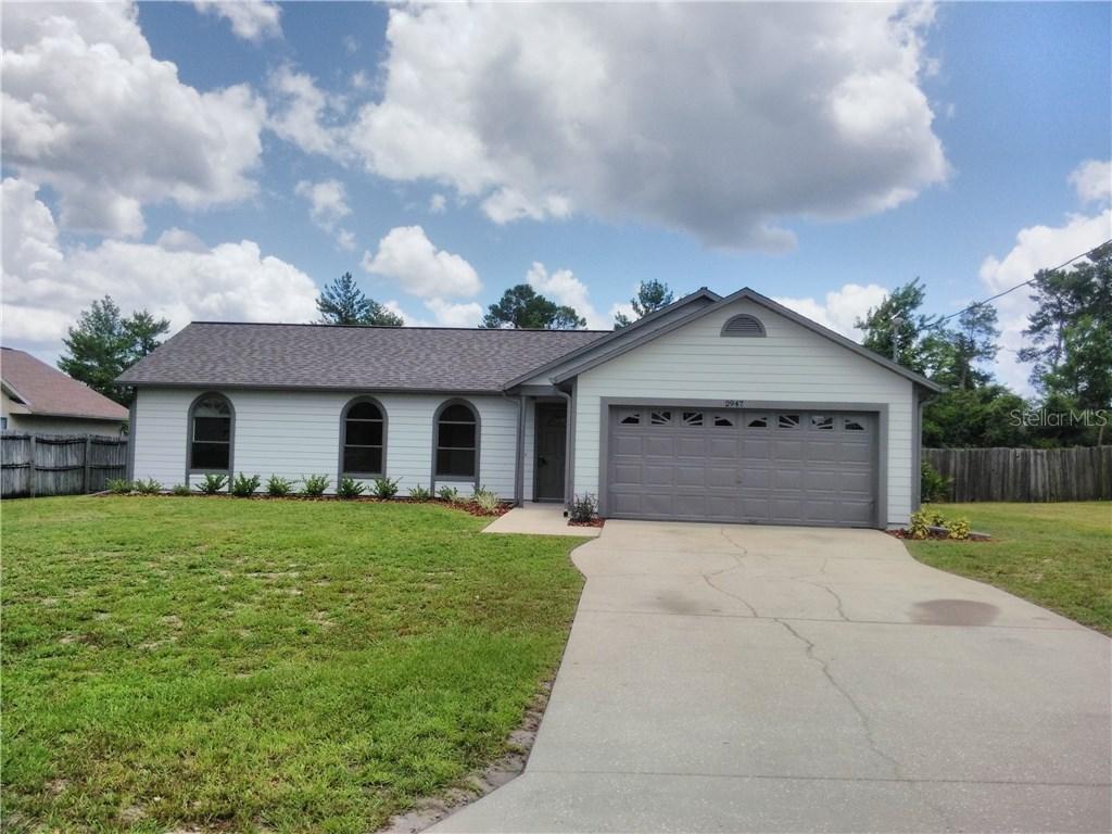2947 Foxboro Cir., Deltona, FL 32738