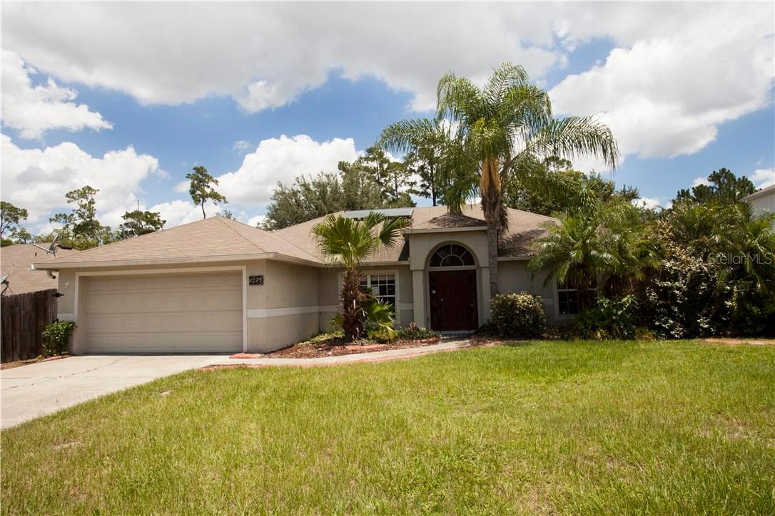 1273 Herndon Ave., Deltona, FL 32725